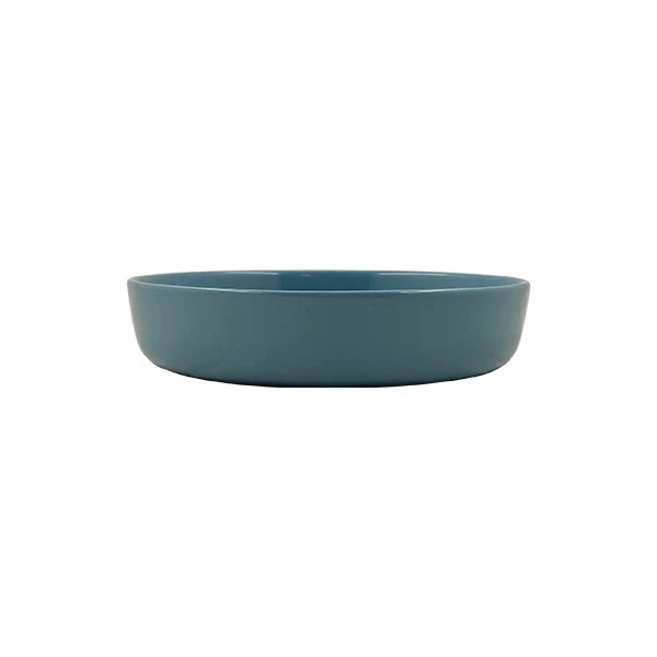 Reims Shallow Bowl - Set of 4