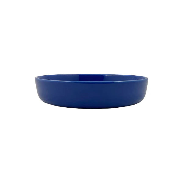 Reims Shallow Bowl - Set of 4