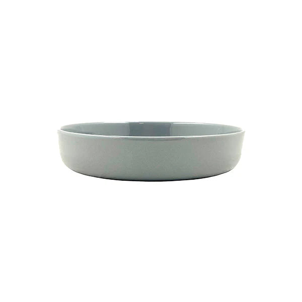 Reims Shallow Bowl - Set of 4