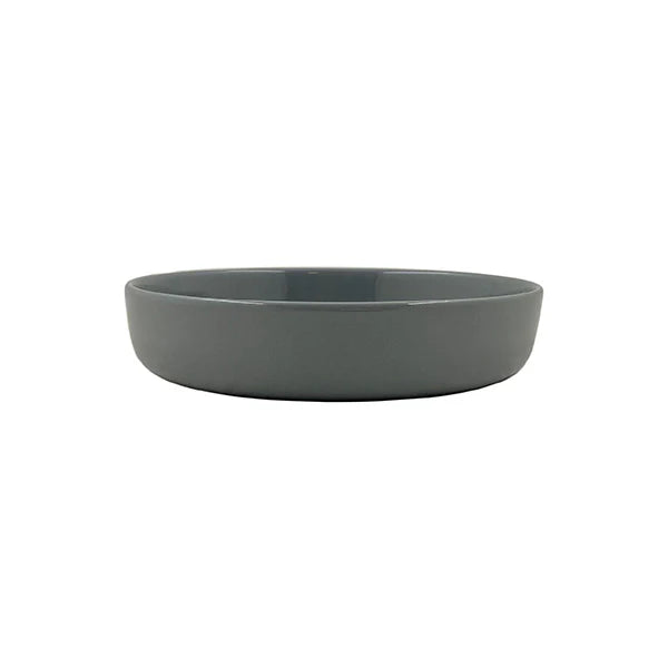 Reims Shallow Bowl - Set of 4