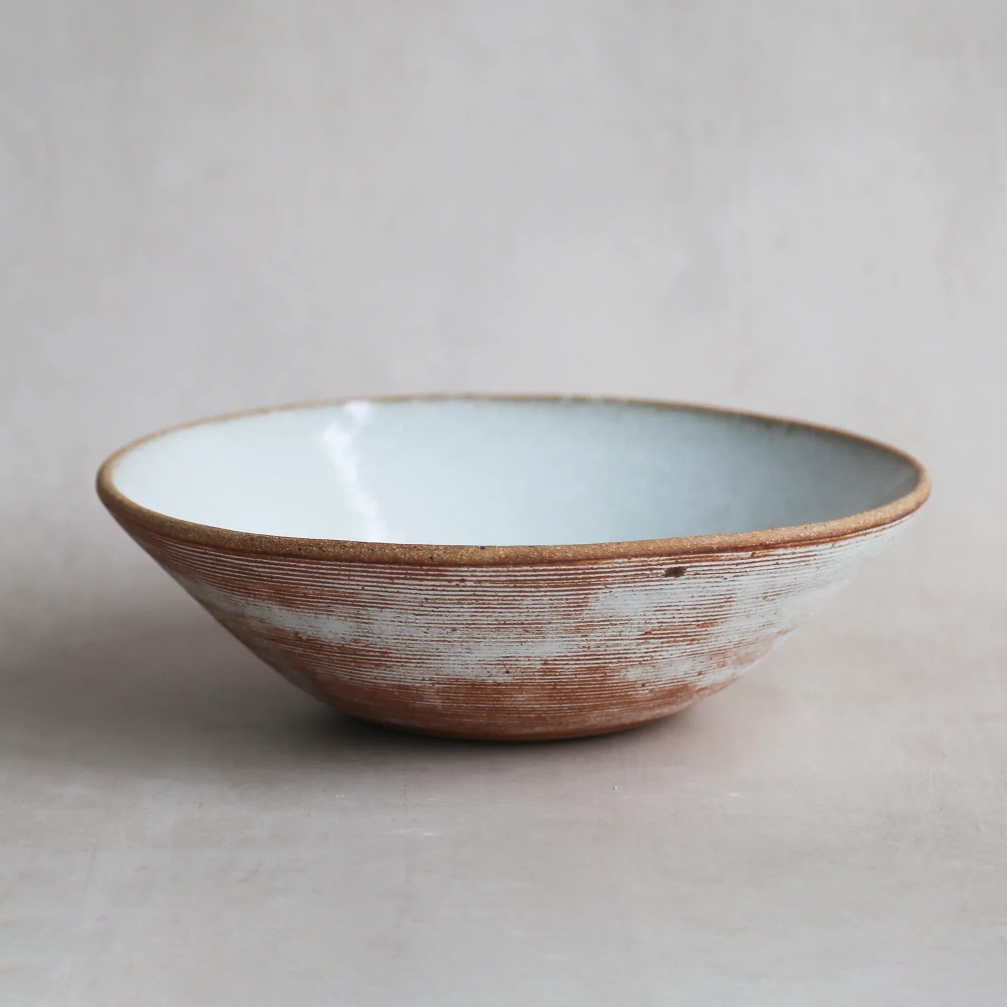 Sierra Serving Bowl