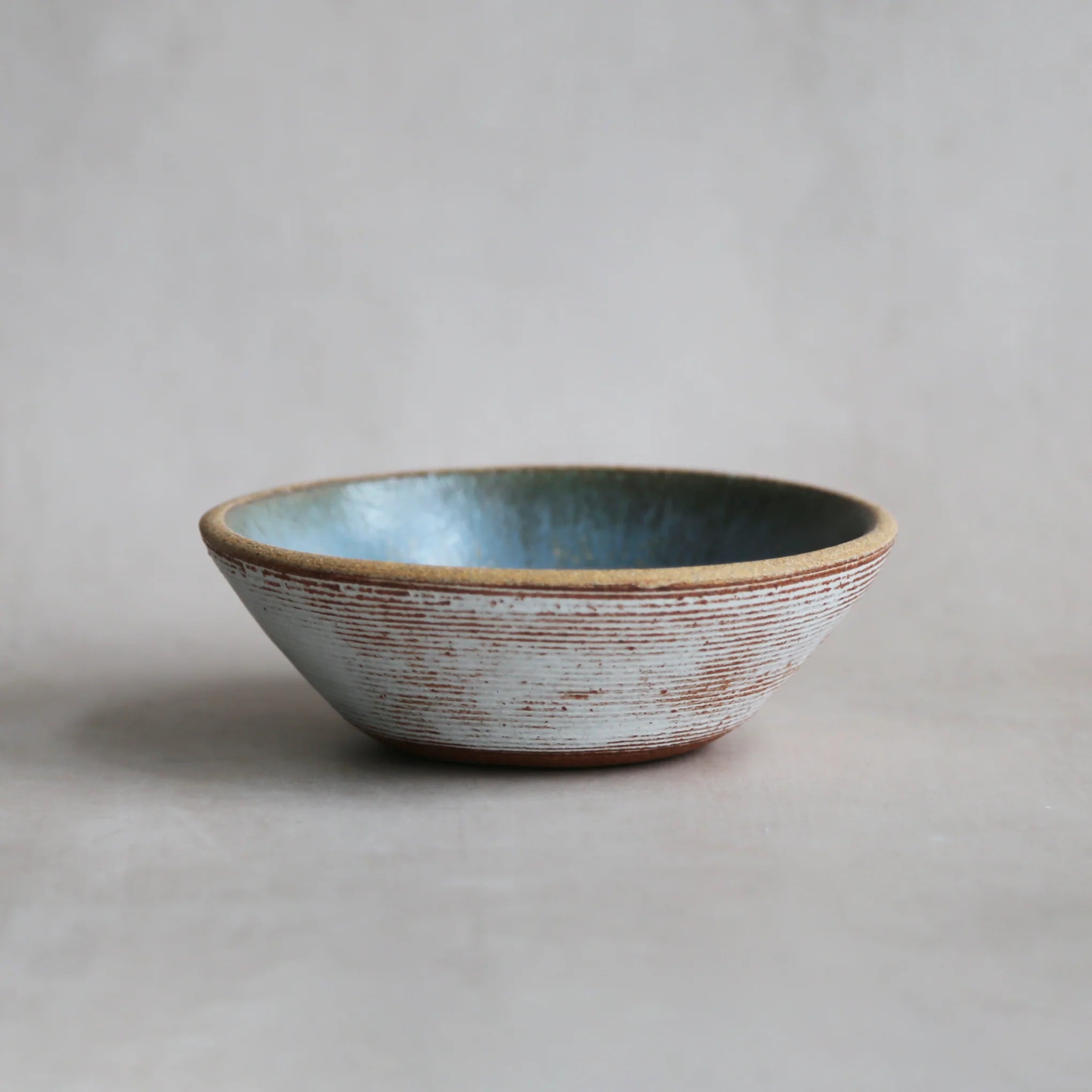 Sierra Small Soup Bowl