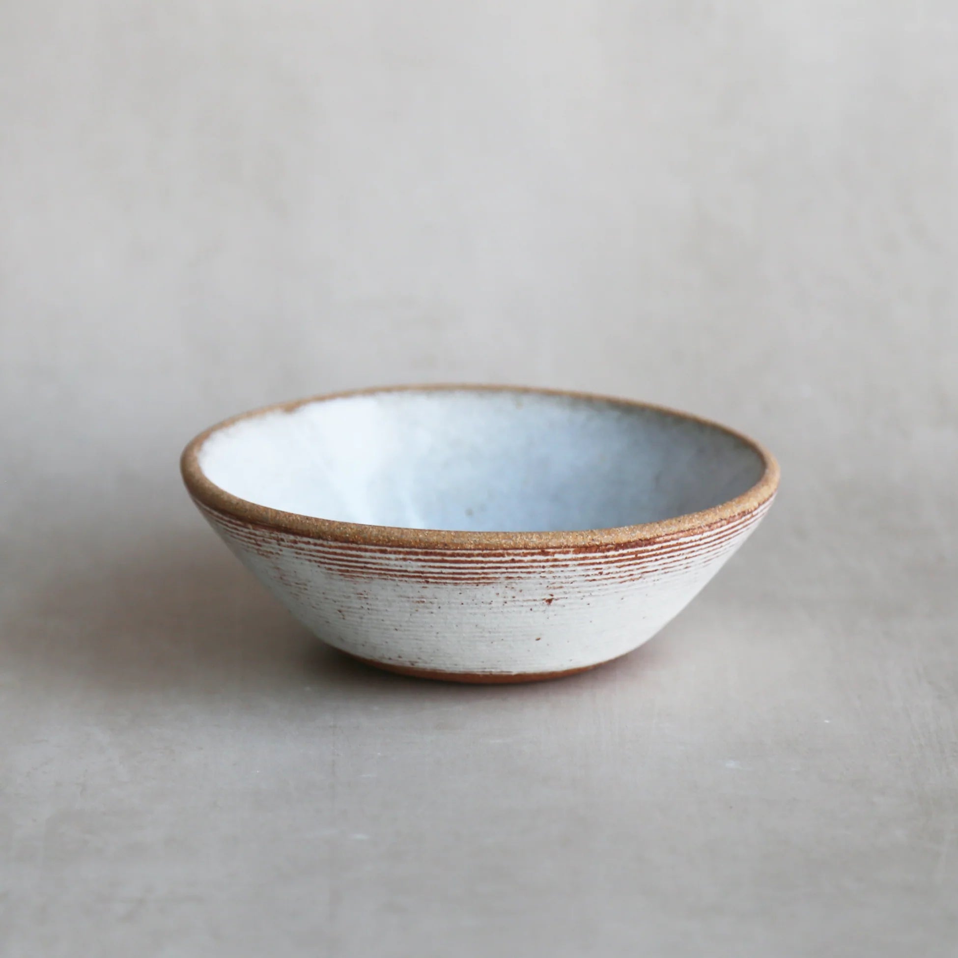 Sierra Small Soup Bowl