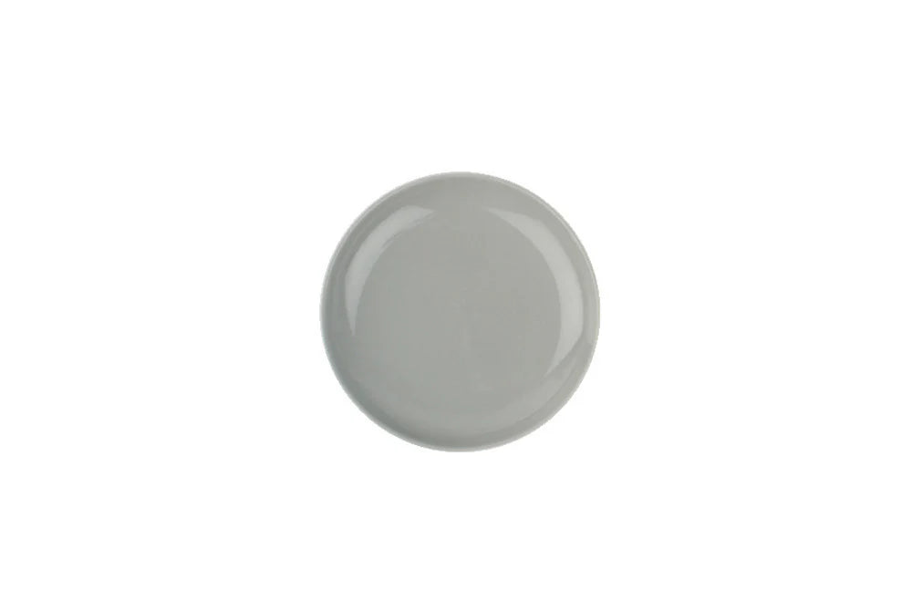 Parini | Dining | Parini Serving Plate Set 3 Tier