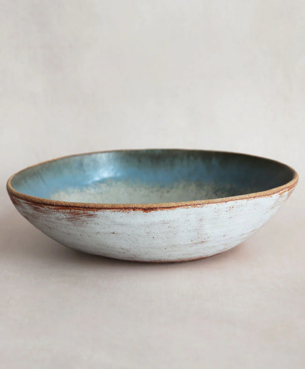 Sierra Fruit Bowl