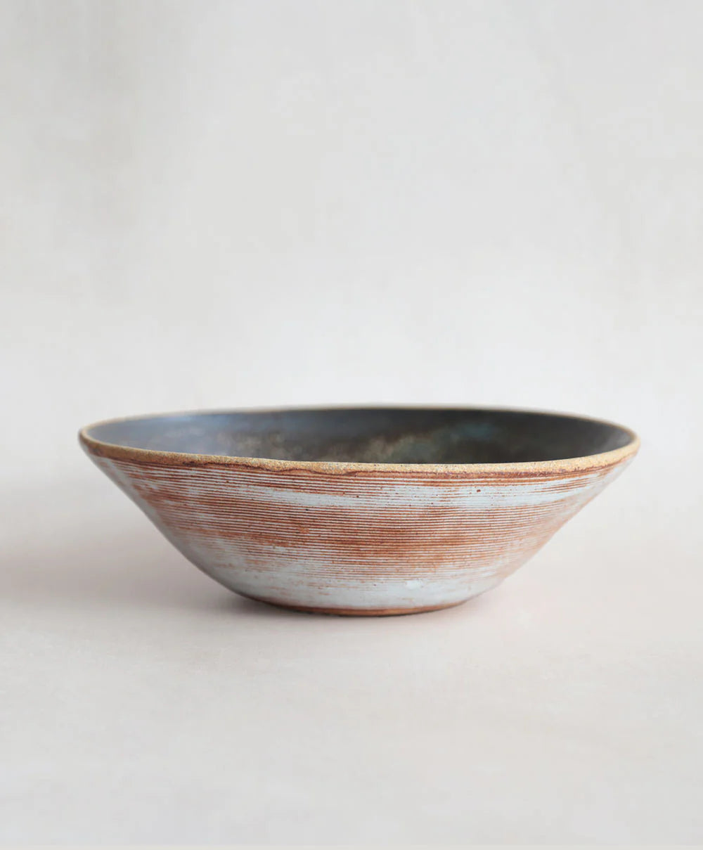 Sierra Serving Bowl