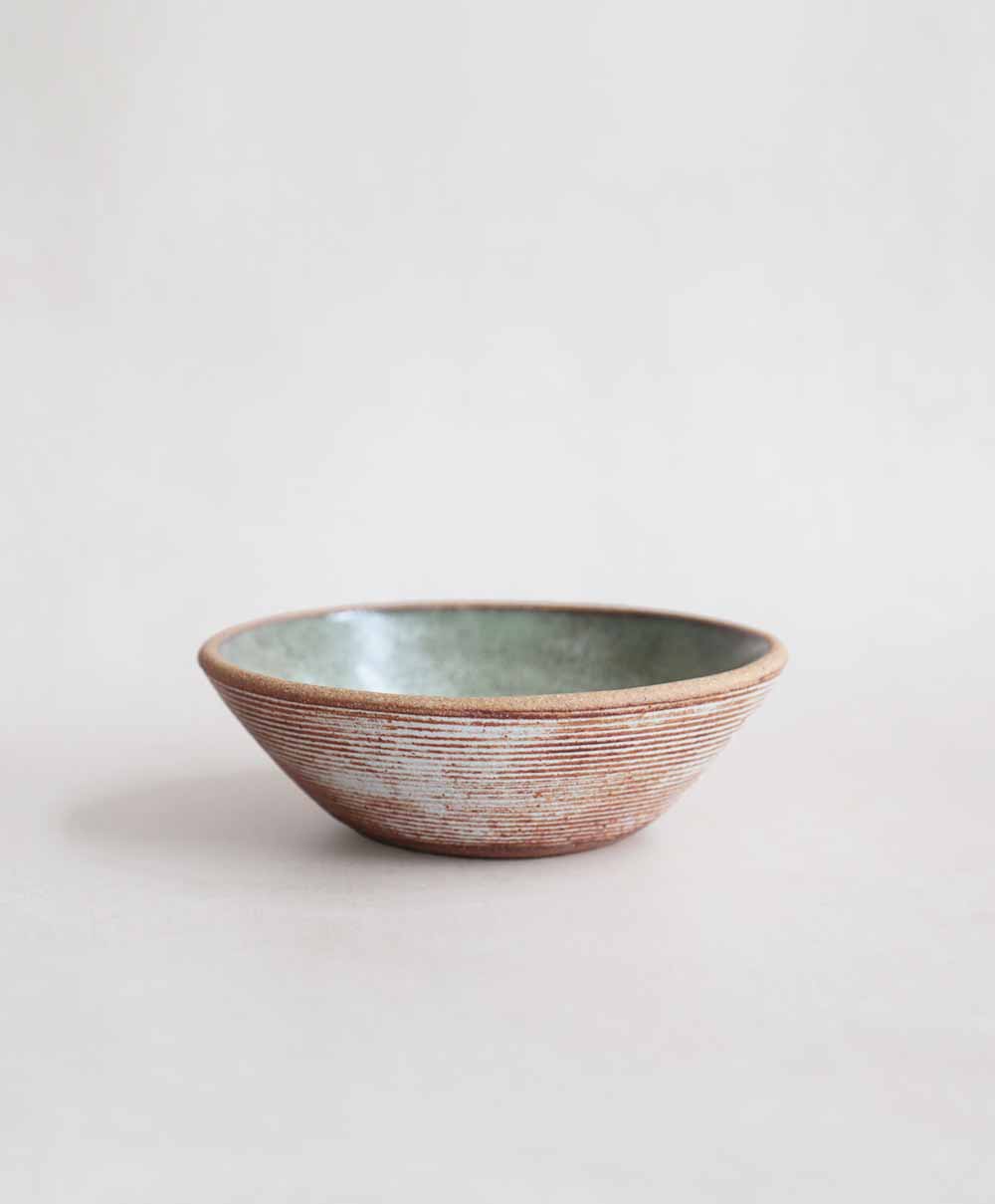 Sierra Small Soup Bowl