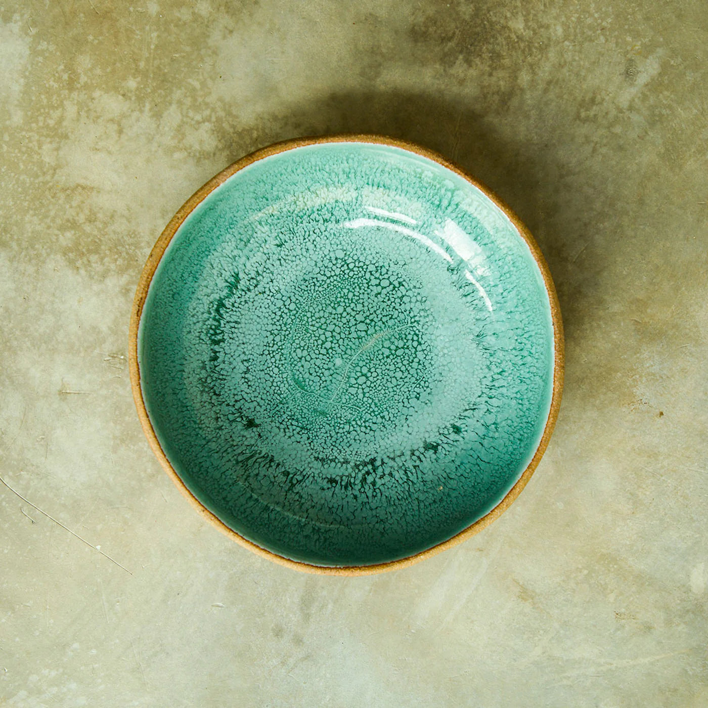 Sierra 'Stu' Bowl