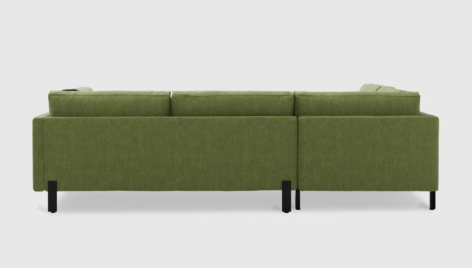 Silverlake Sectional