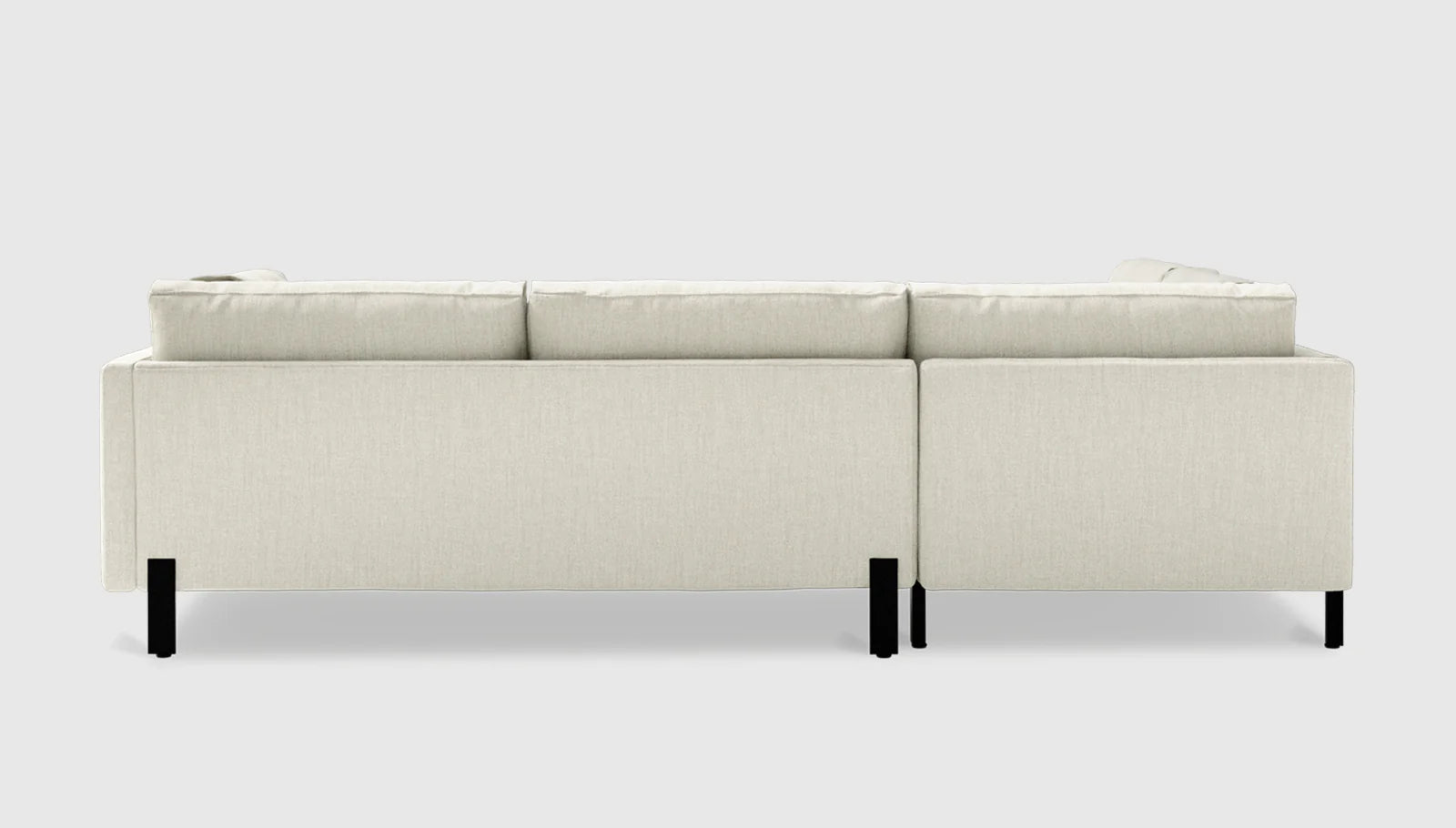 Silverlake Sectional