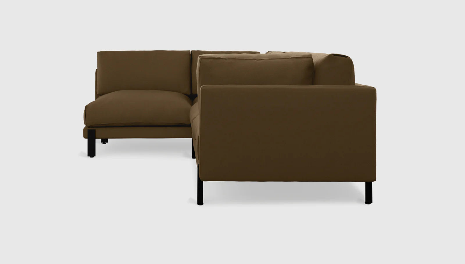 Silverlake Sectional