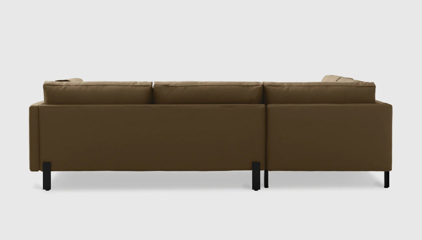 Silverlake Sectional