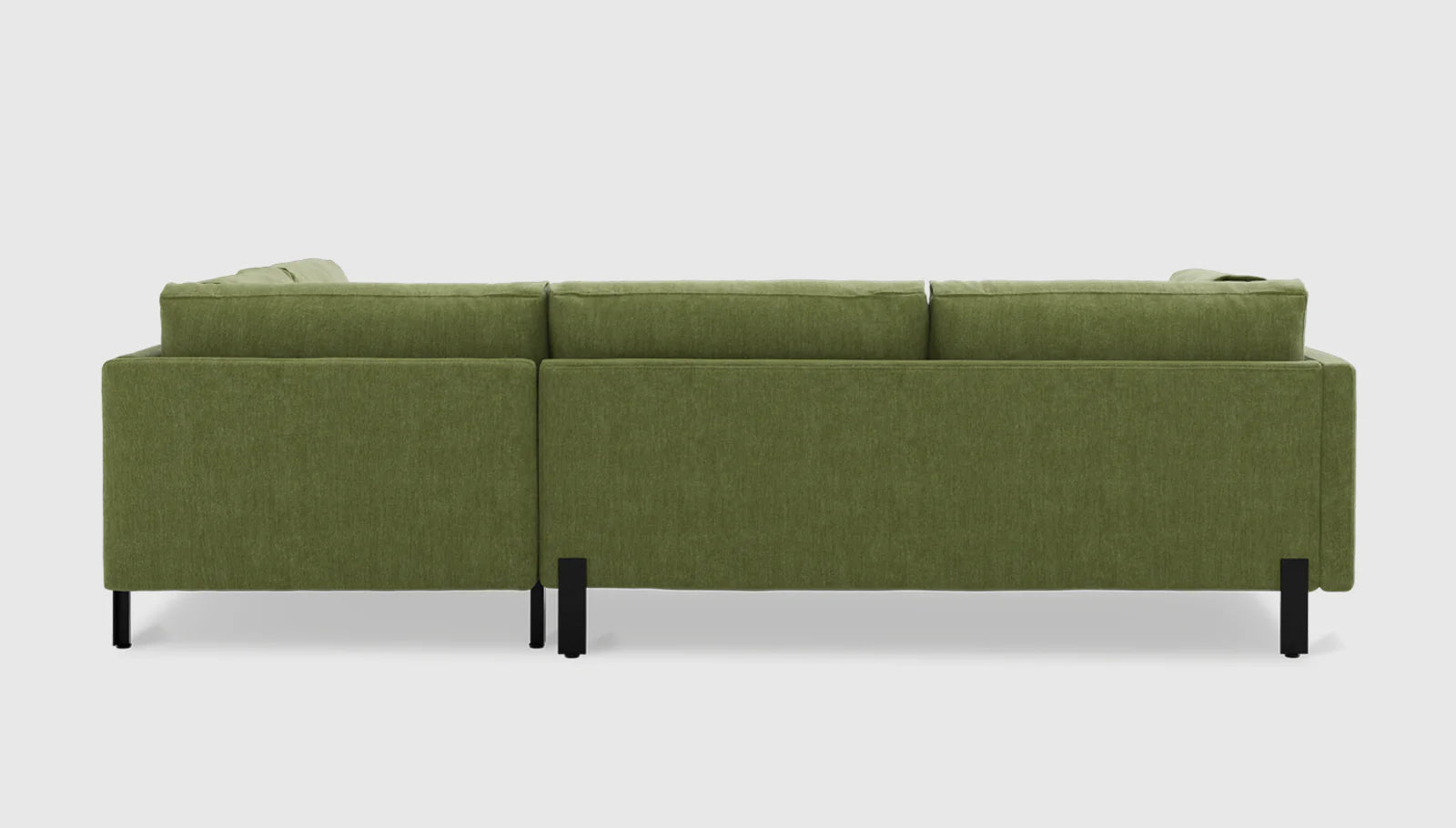 Silverlake Sectional