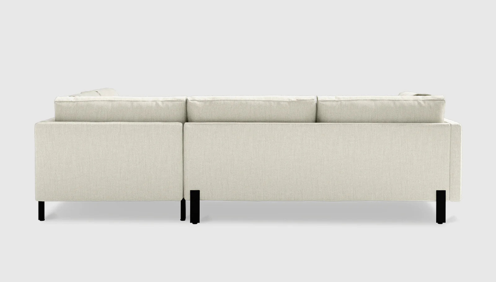 Silverlake Sectional