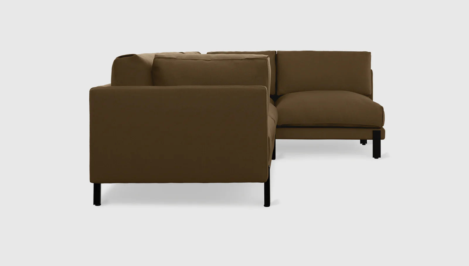 Silverlake Sectional