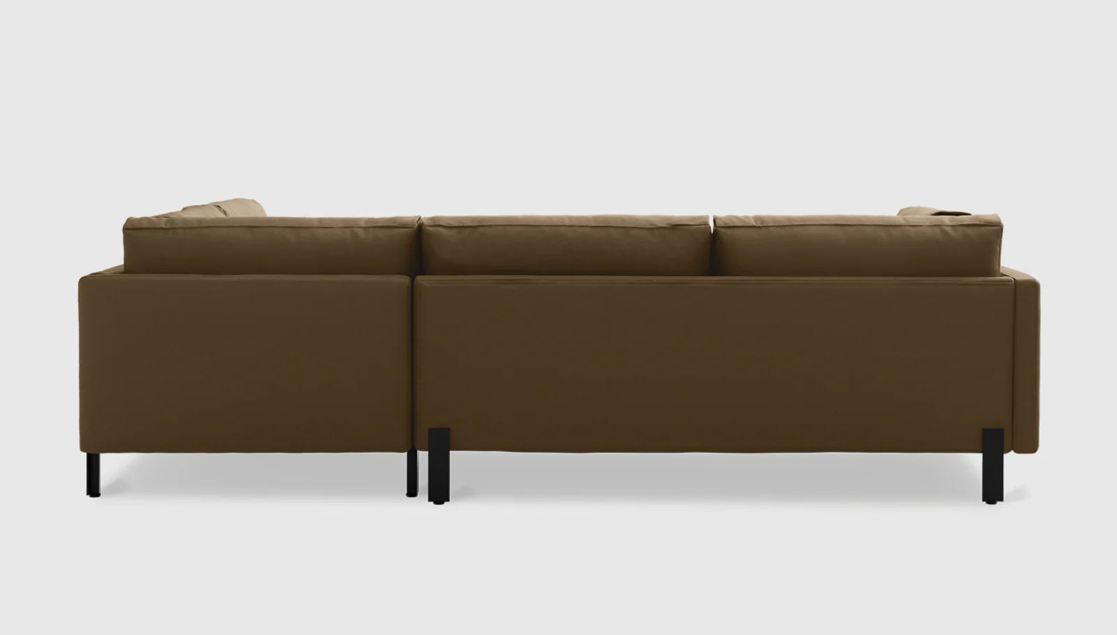 Silverlake Sectional