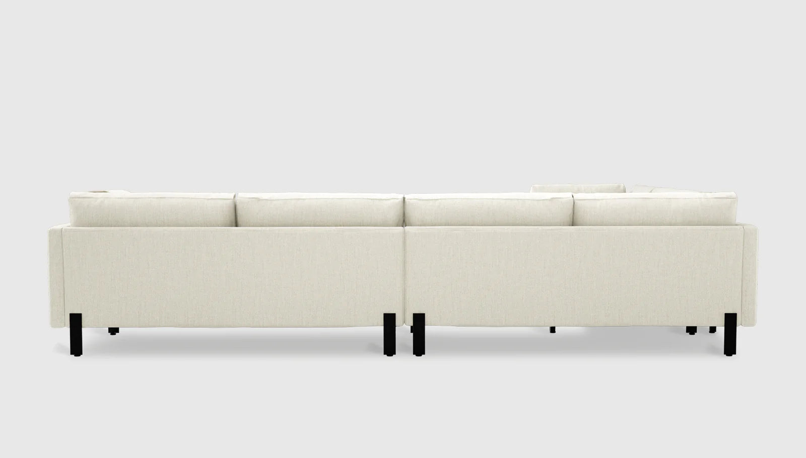 Silverlake XL Sectional