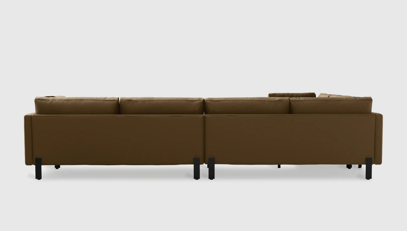 Silverlake XL Sectional