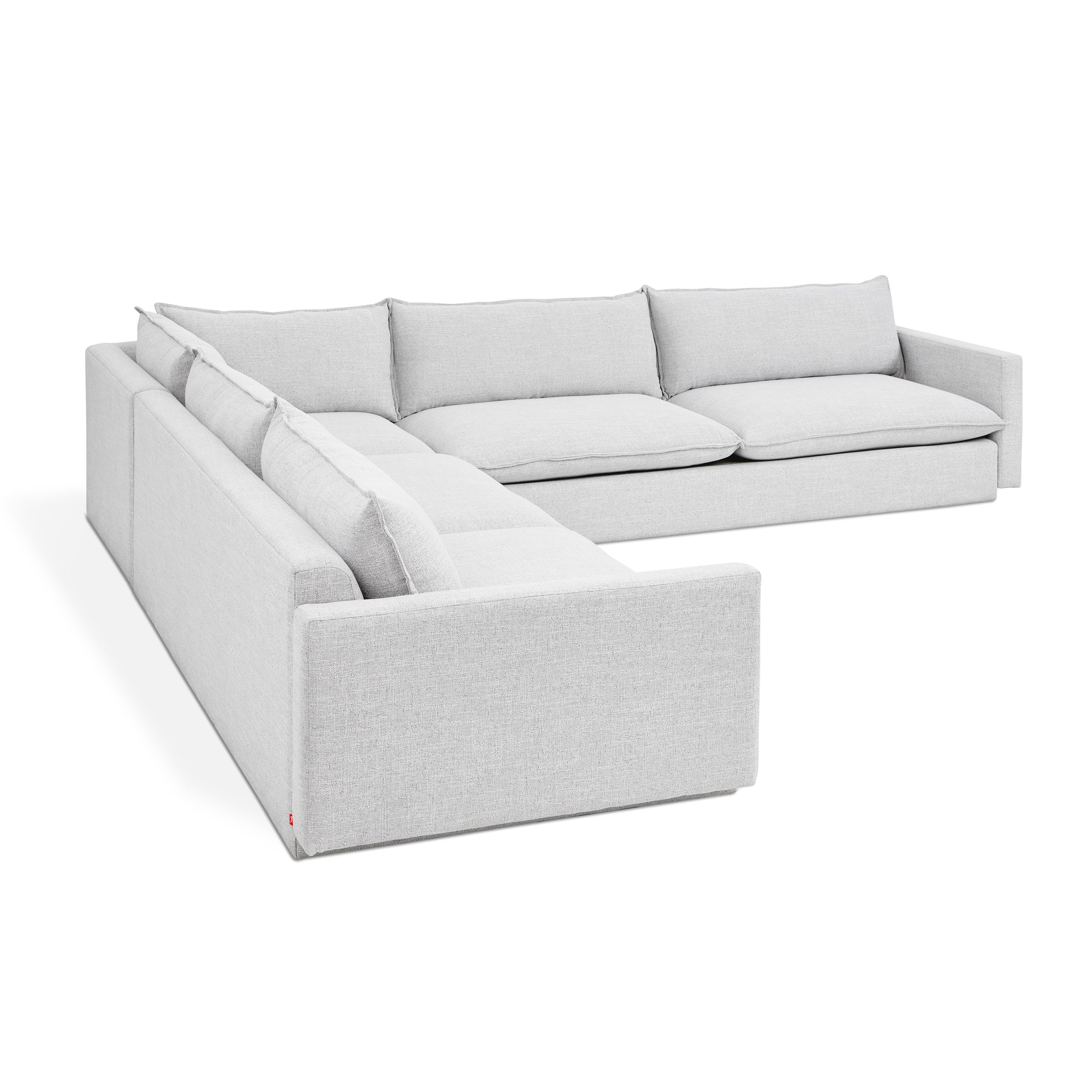 Sola Sectional