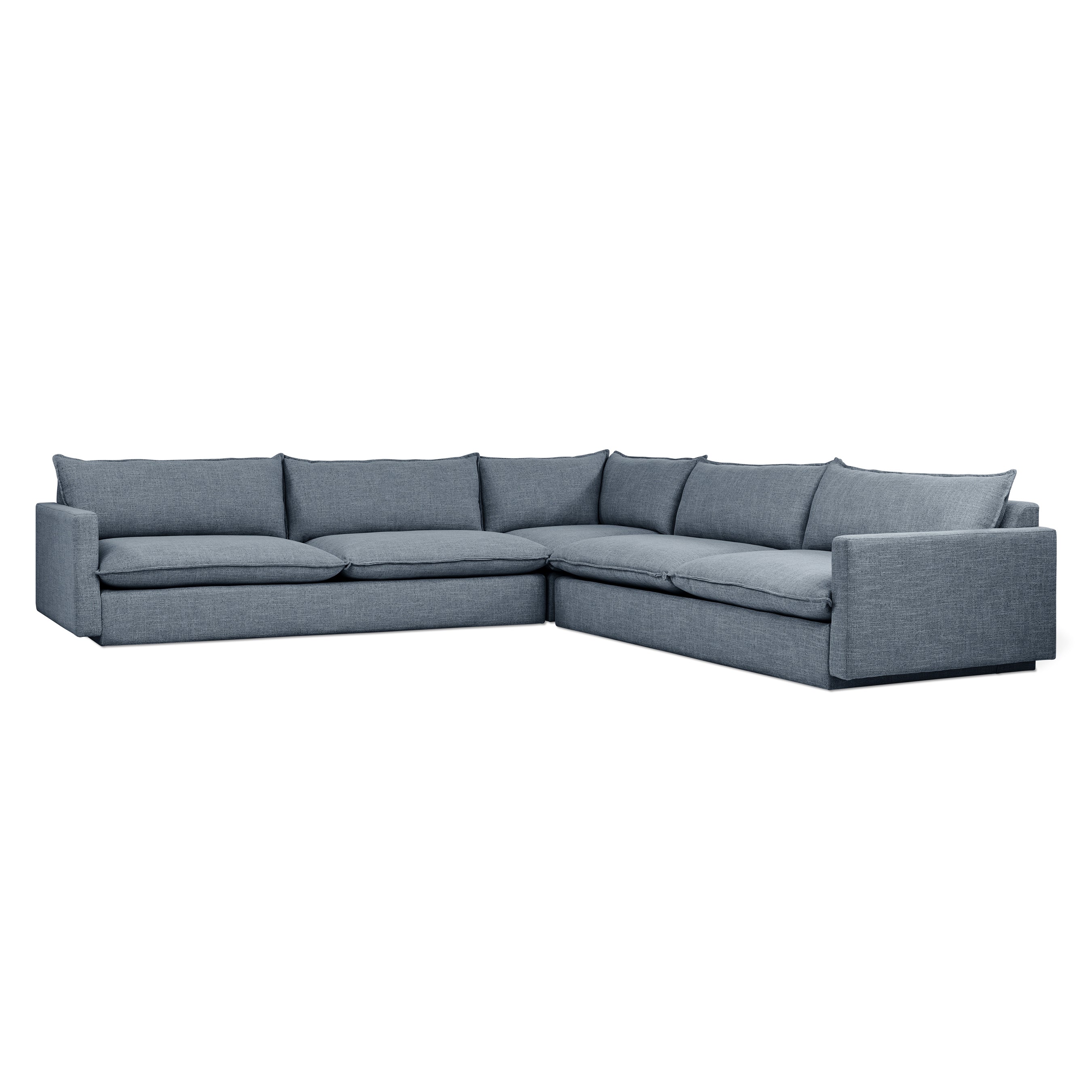 Sola Sectional