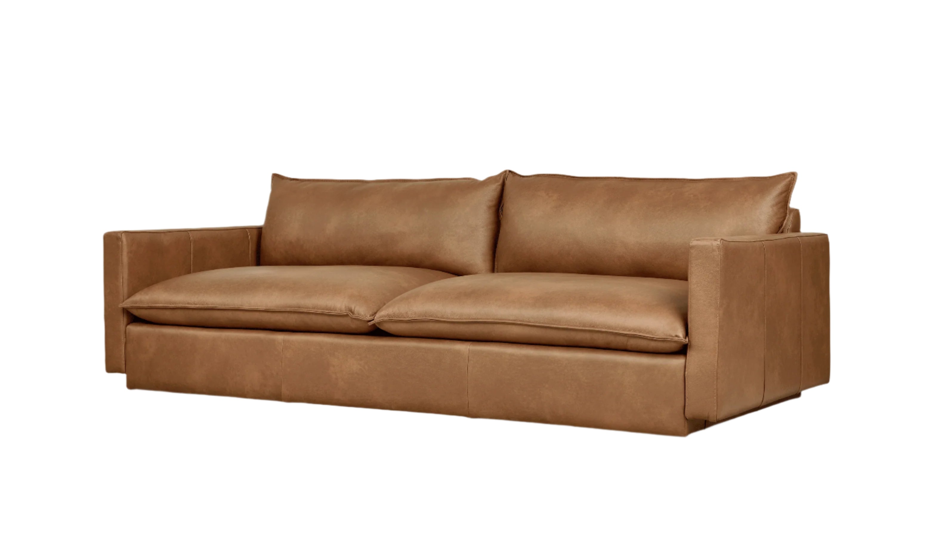 Sola Sofa