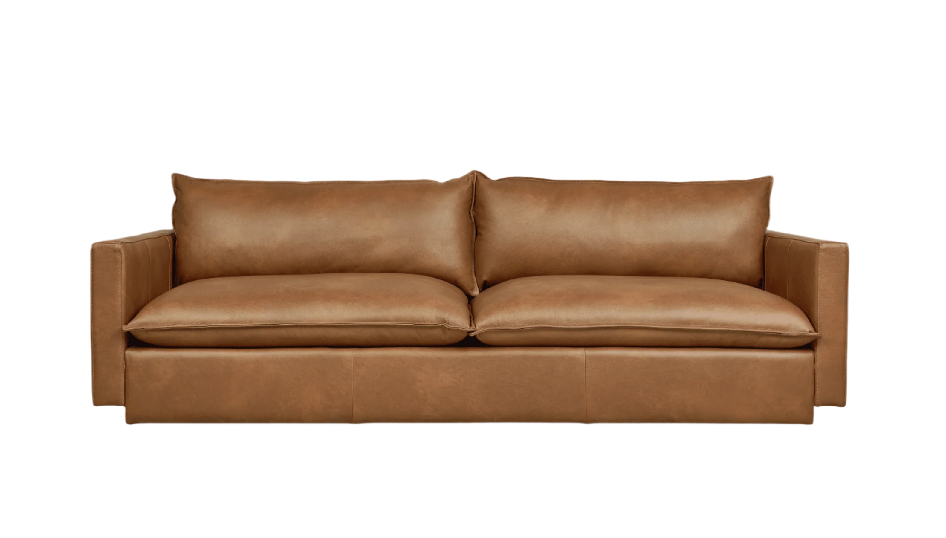 Sola Sofa