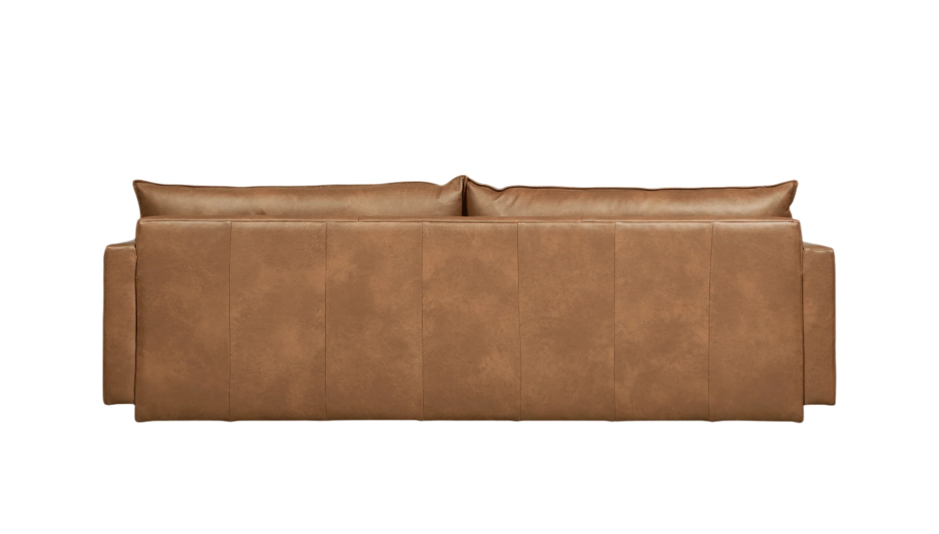 Sola Sofa