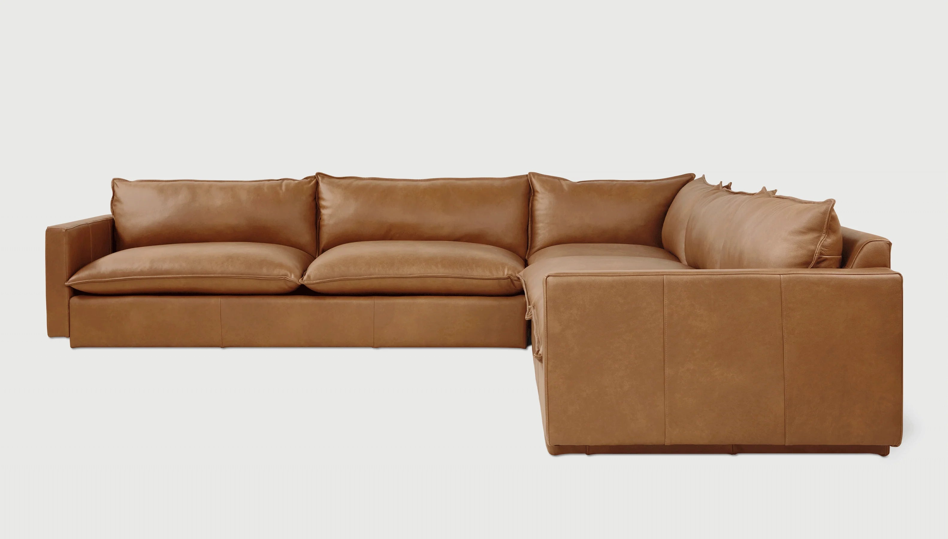 Sola Sectional