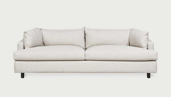 <font color="#ff0000">FLOOR MODEL</font><br>Thalia Sofa