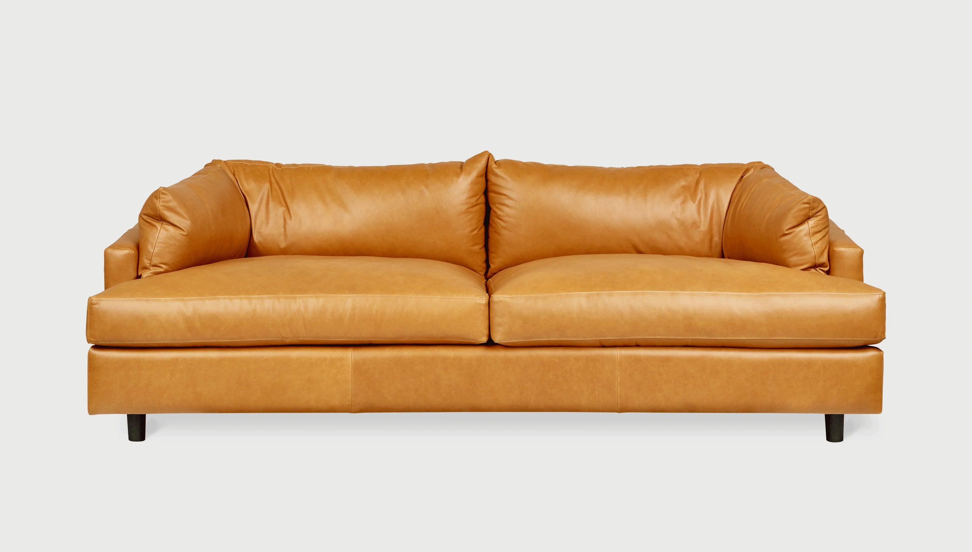 Thalia Sofa