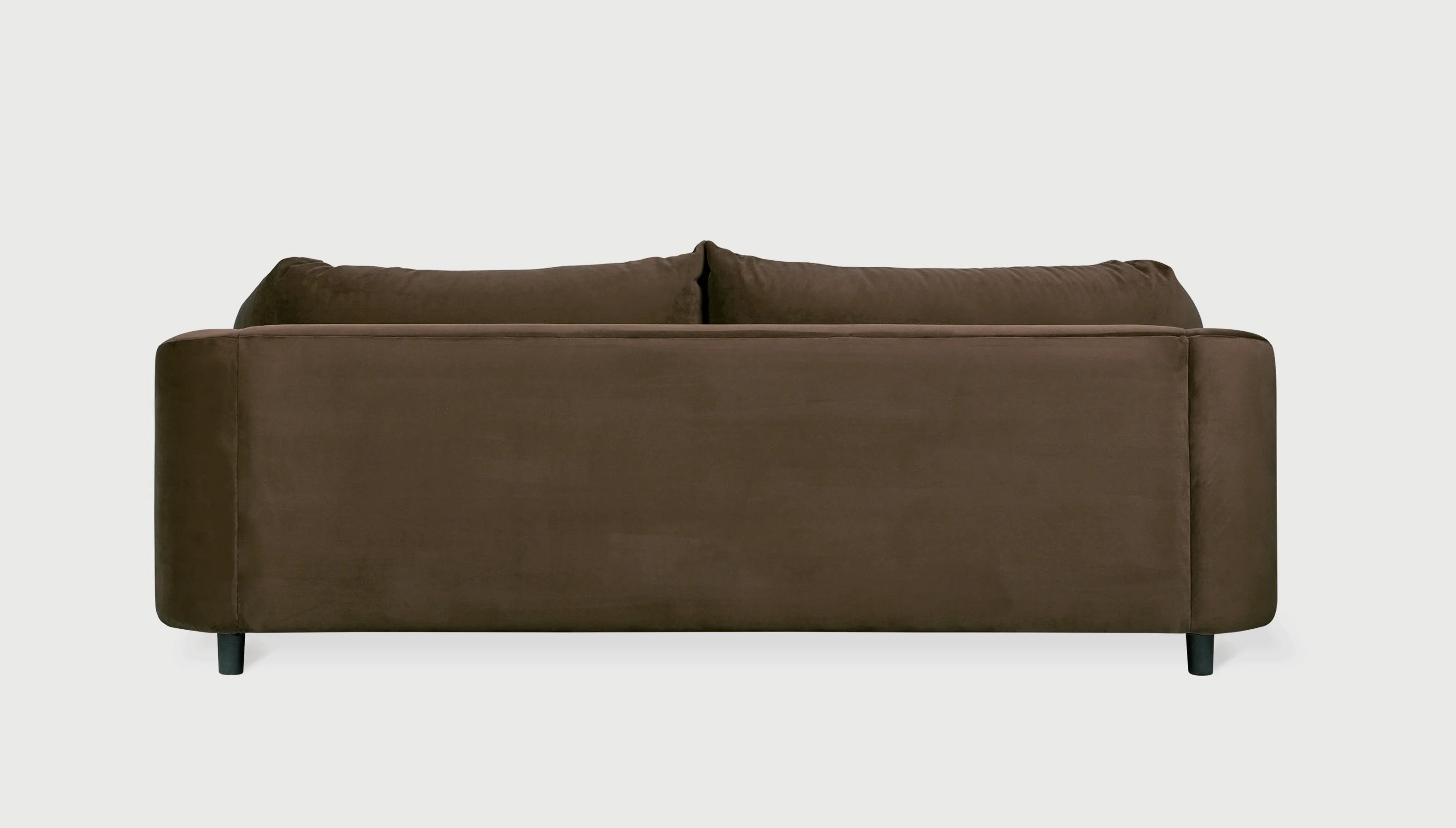 Thalia Sofa