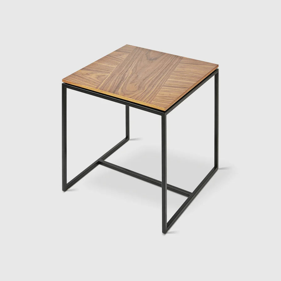 Tobias End Table