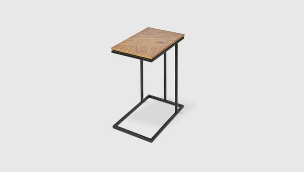 Tobias Nesting Table