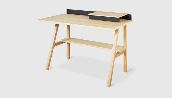 Truscott Desk