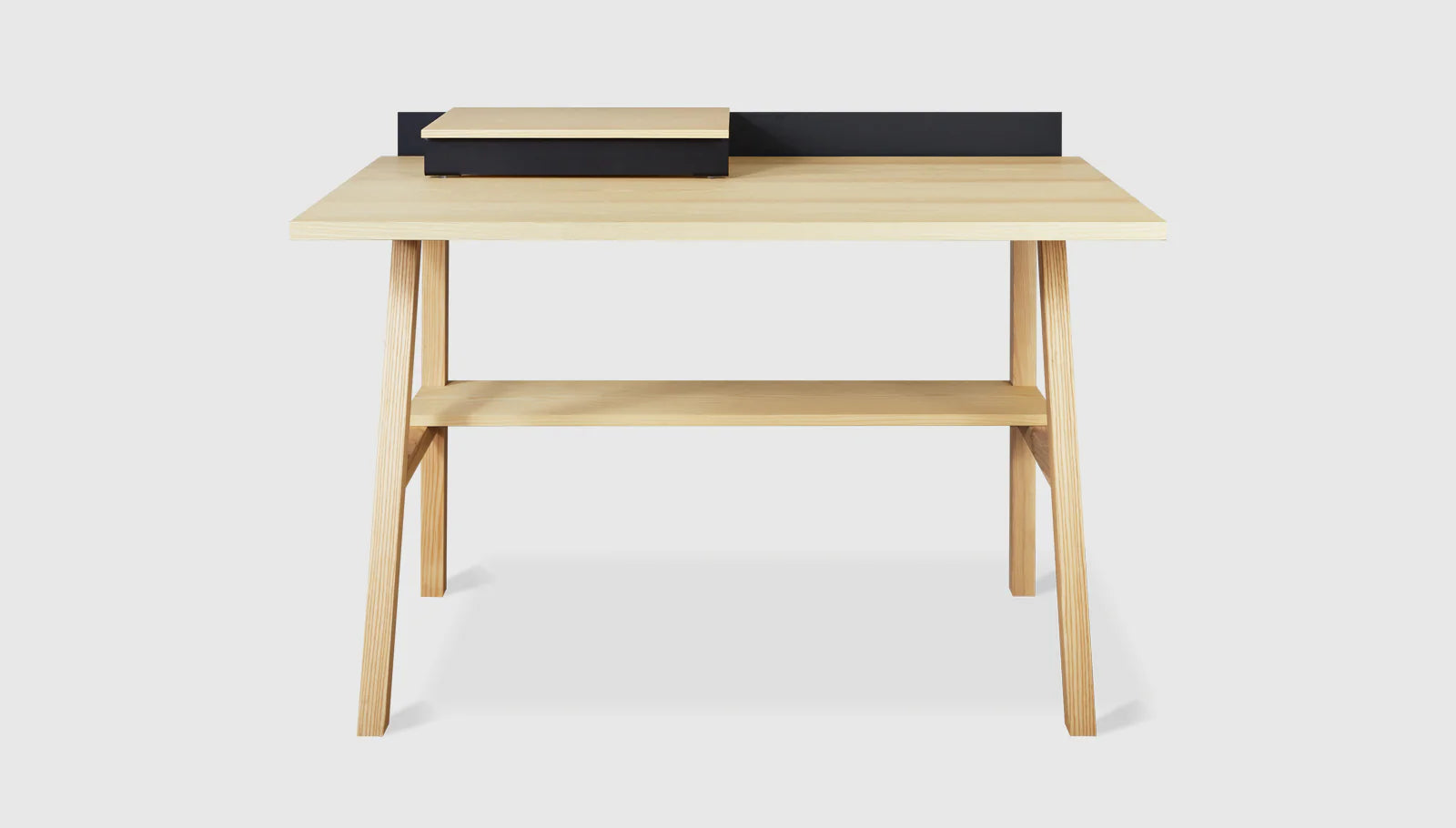 Truscott Desk