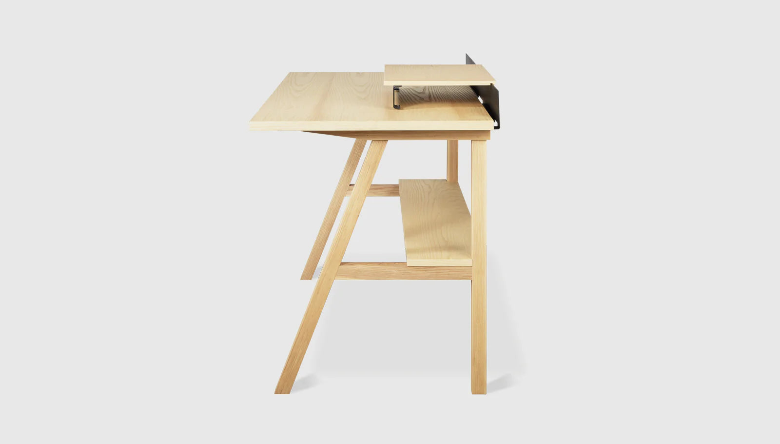 Truscott Desk