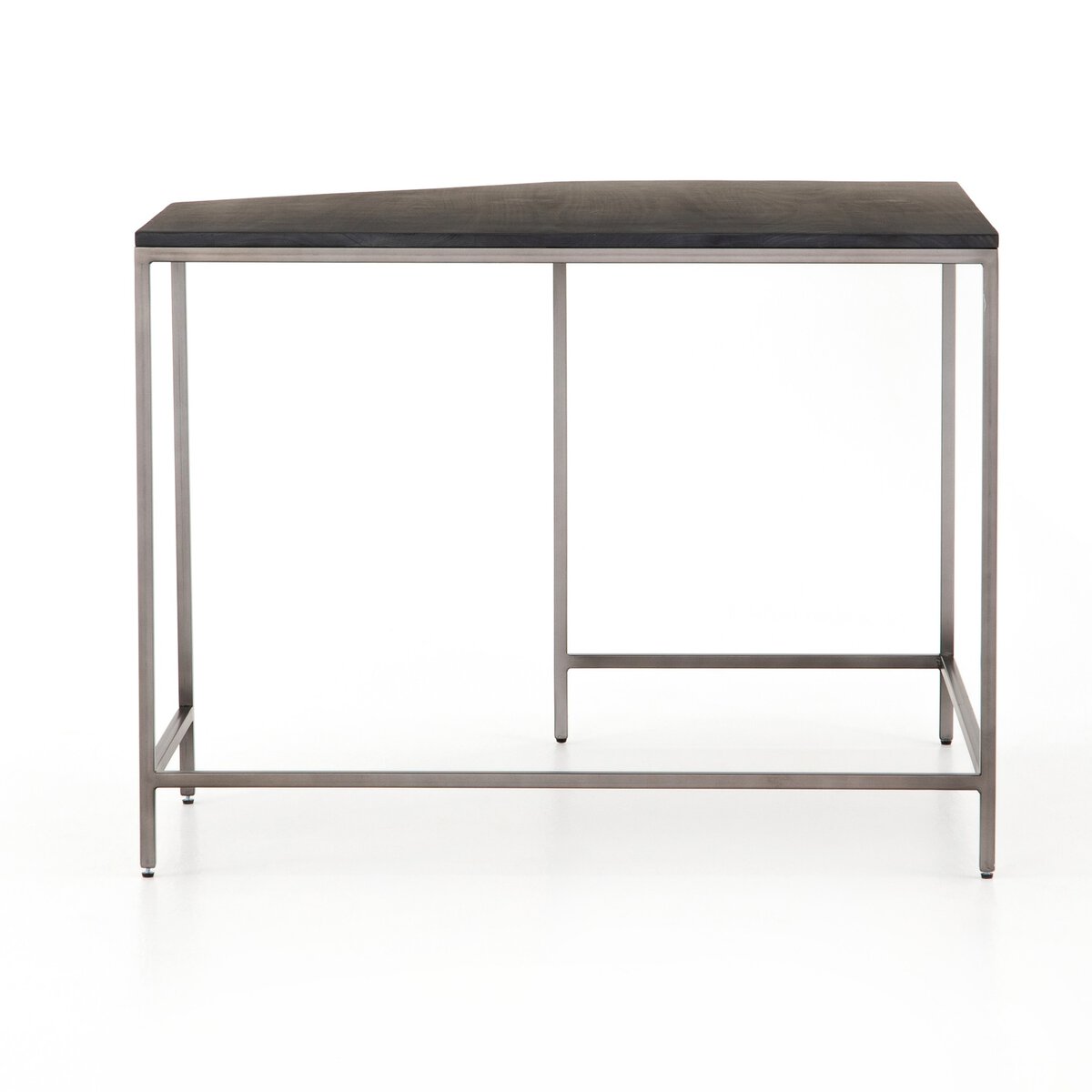 Trey Modular Corner Desk