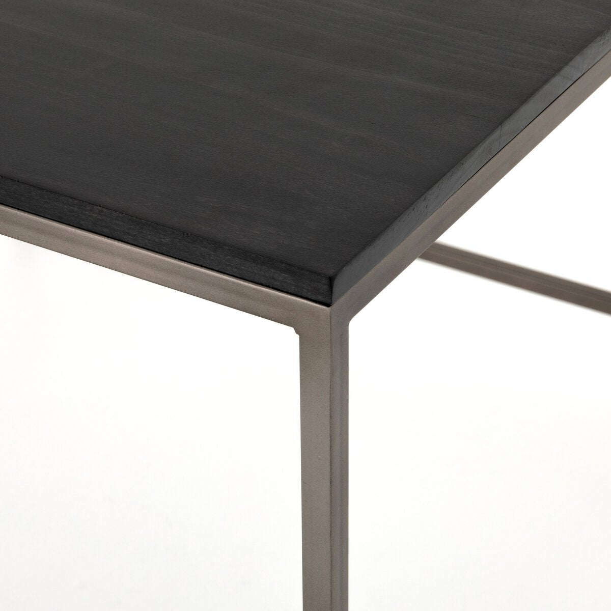 Trey Modular Corner Desk