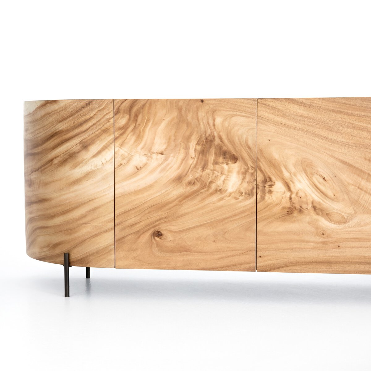 Lunas Sideboard