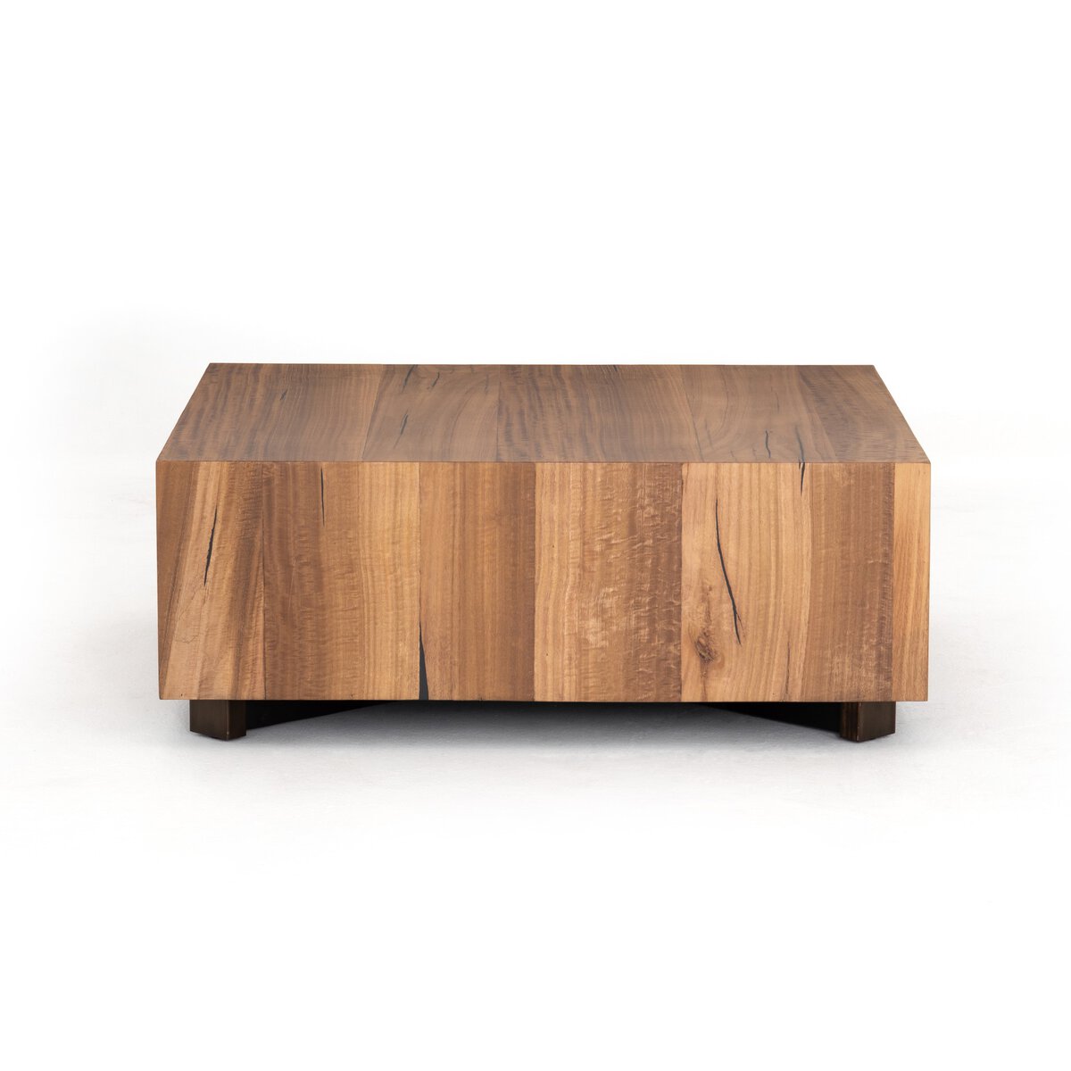 Hudson Square Coffee Table