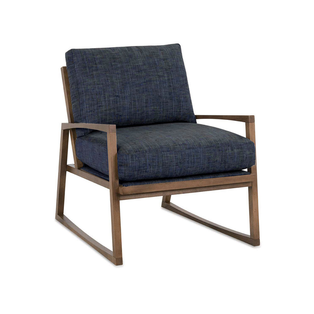 Beckett Arm Chair
