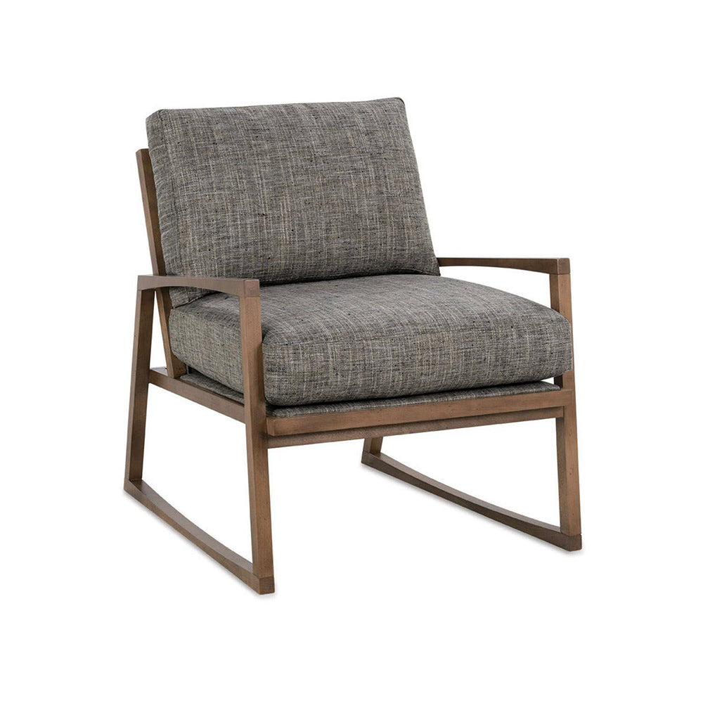 Beckett Arm Chair