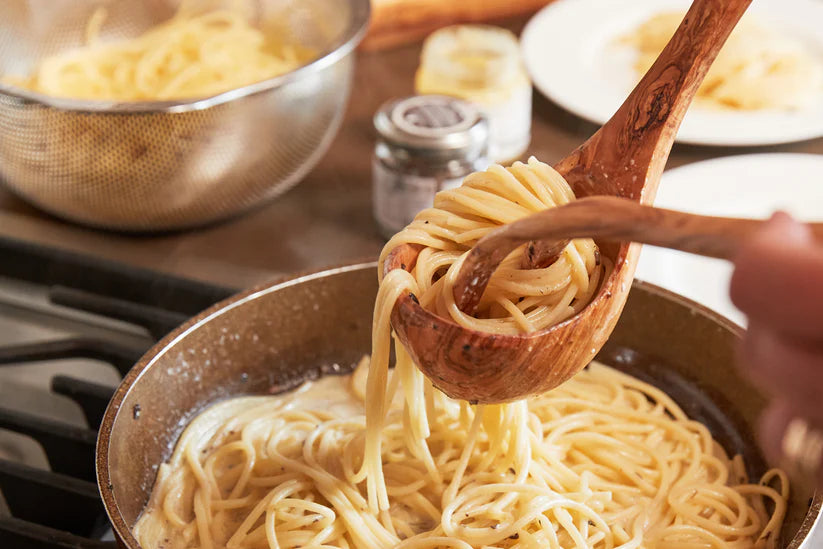 Savini Tartufi Truffle Butter Sauce