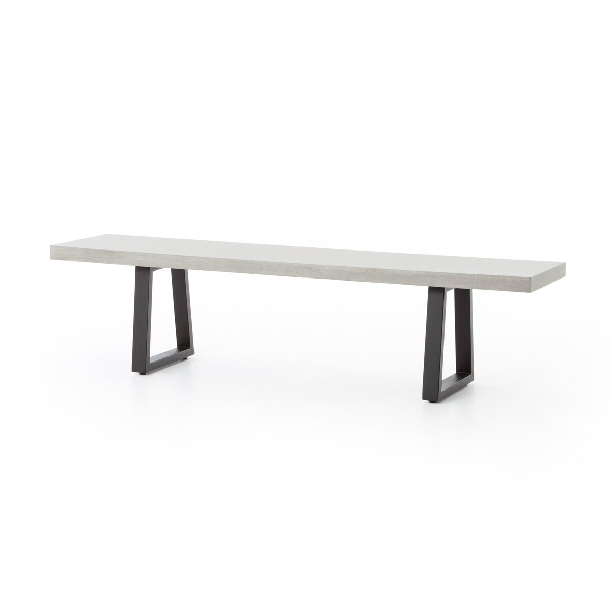 Cyrus Dining Bench