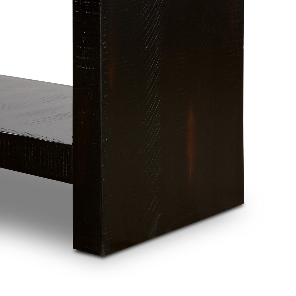 Suki Console Table