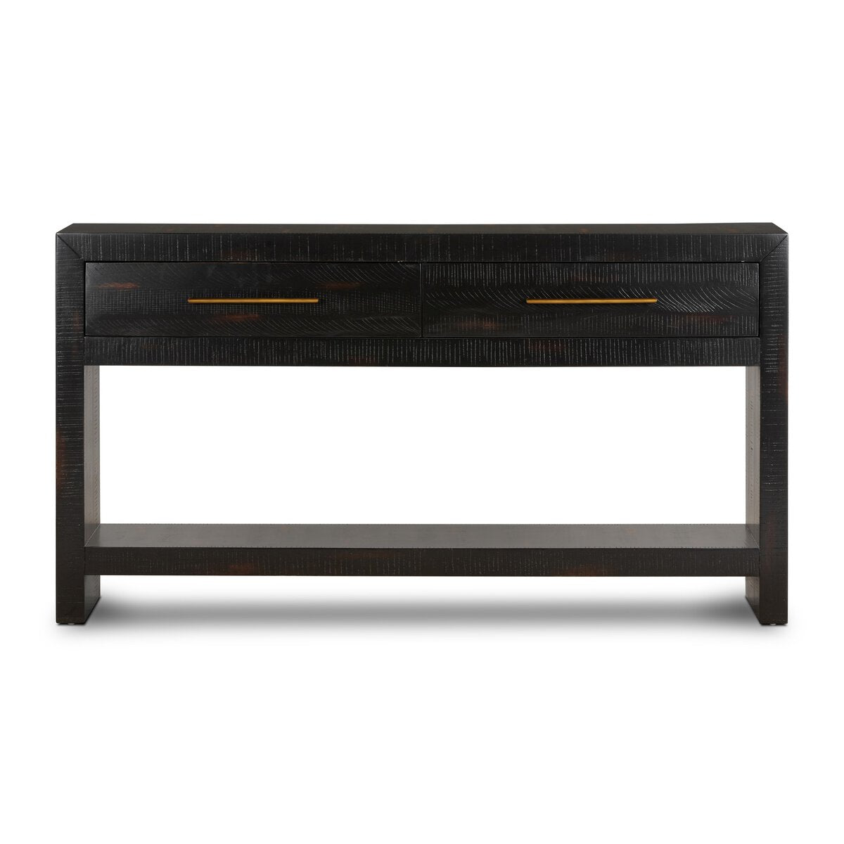 Suki Console Table