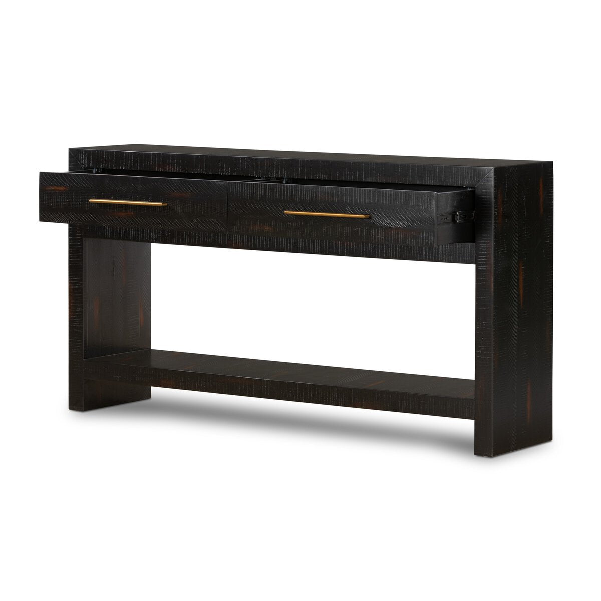 Suki Console Table