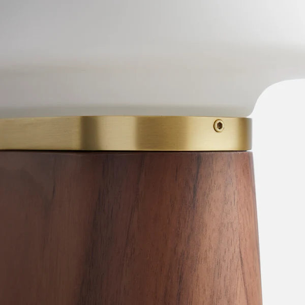 Nova Table Lamp