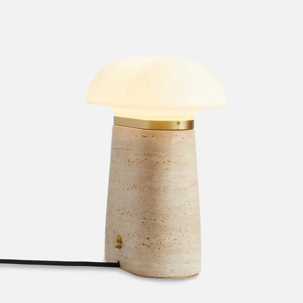 Nova Table Lamp
