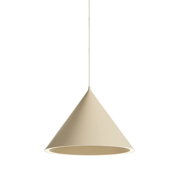 Annular Pendant